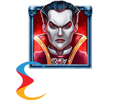 Endorphina